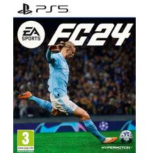 FIFA 24