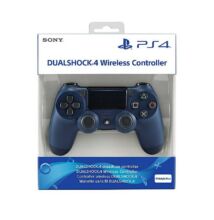 PLAY STATION 4 DUALSHOCK 4 WIRELESS CONTROLLER