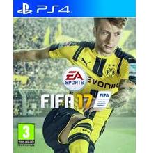FIFA 17