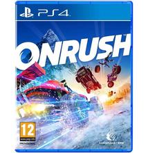 ONRUSH