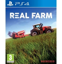 REAL FARM