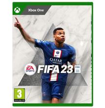 FIFA 23
