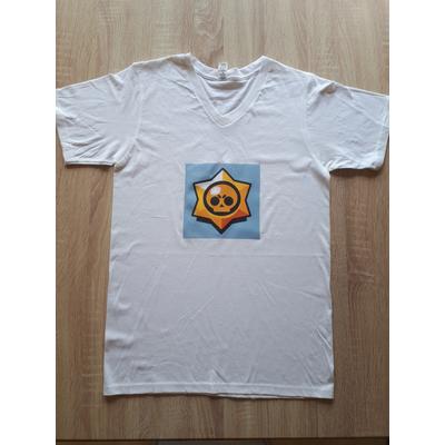 BRAWL STARS